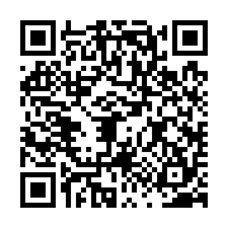 QR code for LS27148