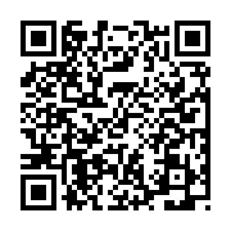 QR code for LS28197