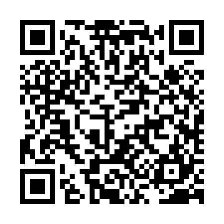 QR code for LS2824
