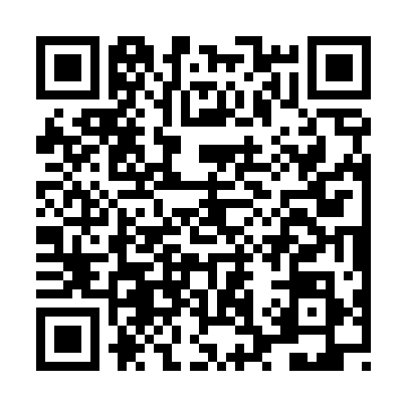 QR code for LS34187