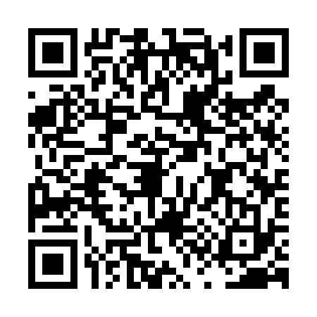 QR code for LS34339