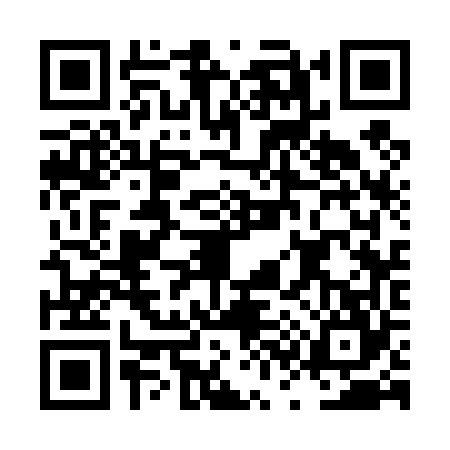 QR code for LS34646