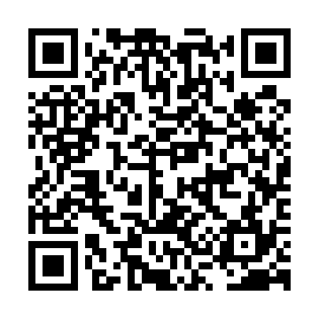 QR code for LS3534