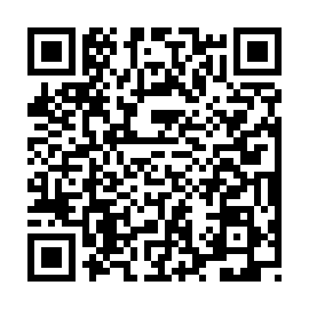 QR code for LS35588