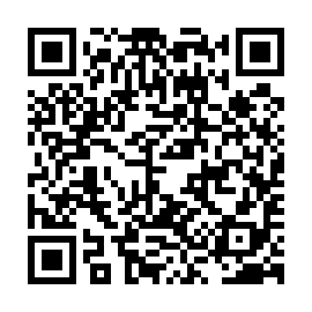 QR code for LS3598