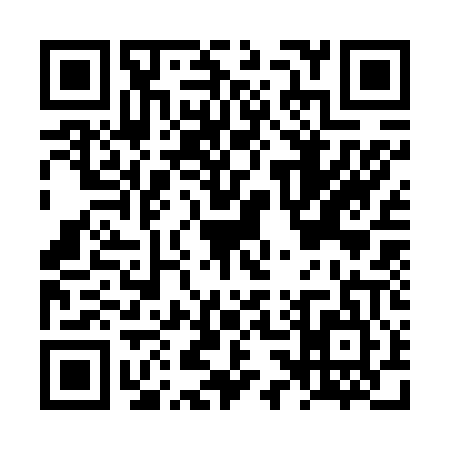 QR code for LS36059