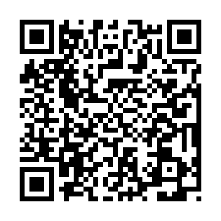 QR code for LS36632