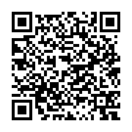 QR code for LS37346