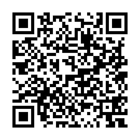QR code for LS39188