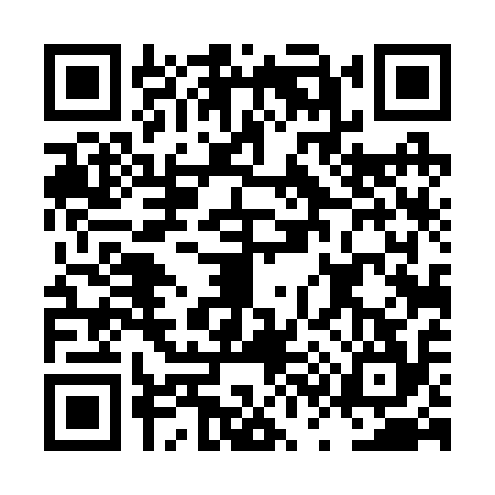 QR code for LS42149