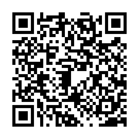 QR code for LS44151