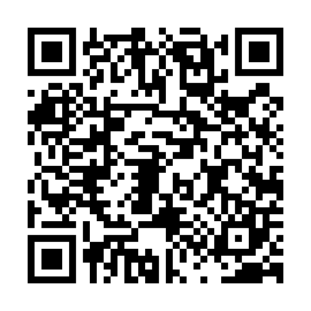 QR code for LS45075