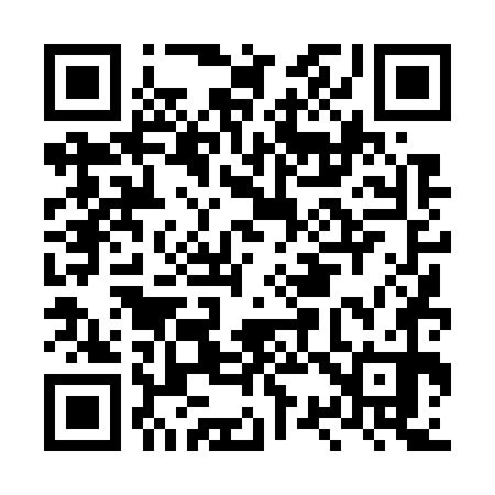 QR code for LS4770