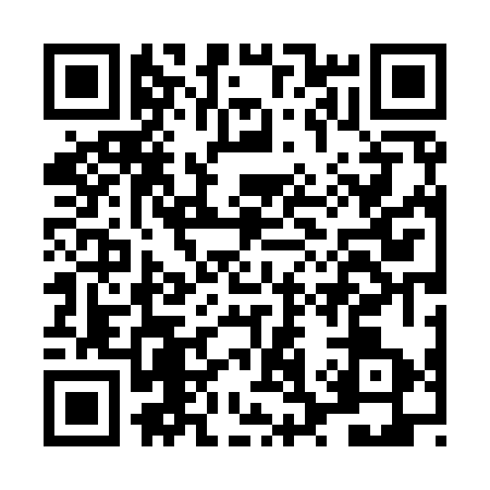 QR code for LS49734