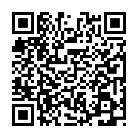 QR code for LS51669