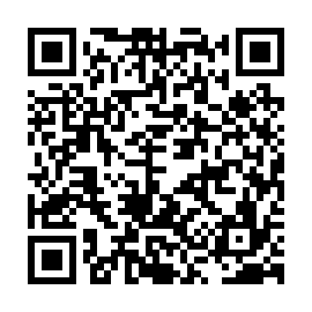 QR code for LS5236