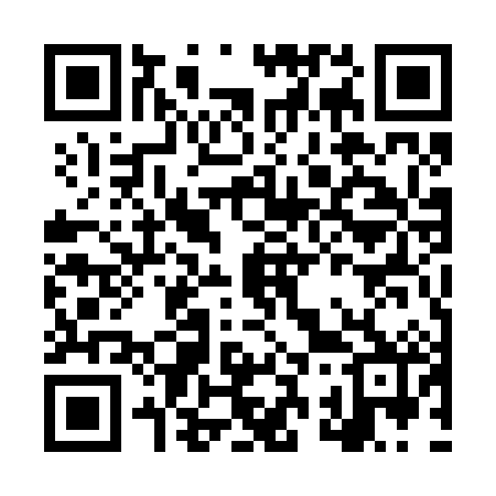 QR code for LS5282