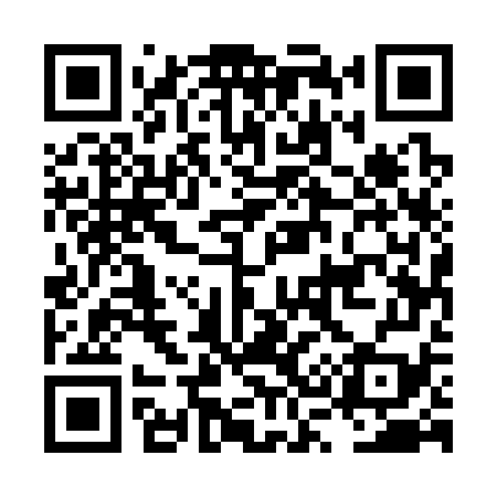 QR code for LS5379