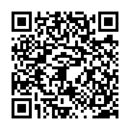 QR code for LS56641