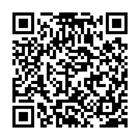 QR code for LS5714