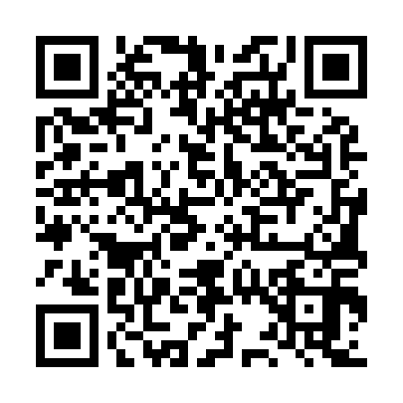 QR code for LS59100
