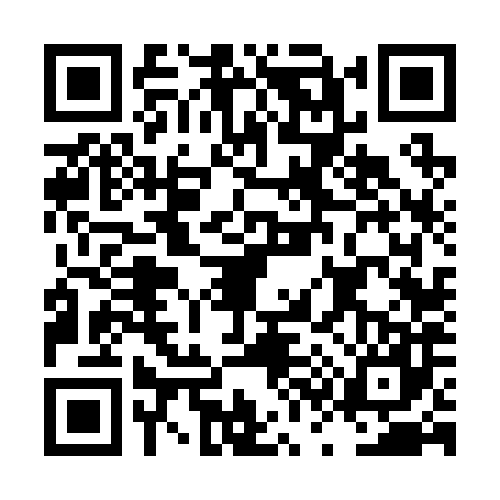 QR code for LS62872