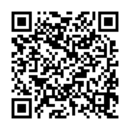 QR code for LS6290