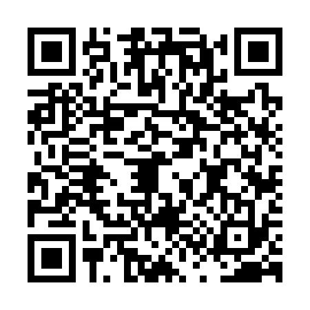 QR code for LS63331