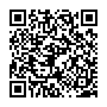 QR code for LS67930
