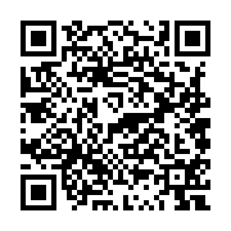 QR code for LS69140