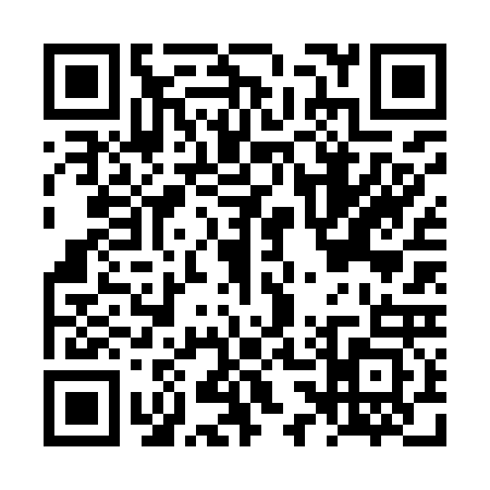 QR code for LS69239
