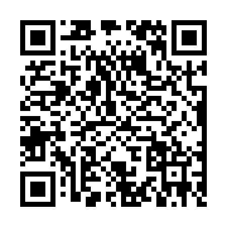 QR code for LS71050