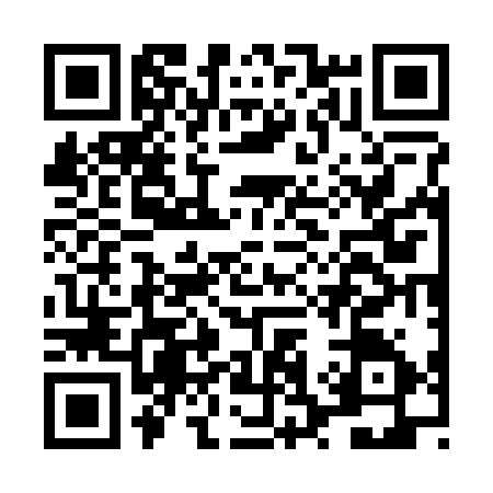 QR code for LS72355
