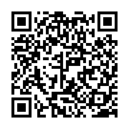QR code for LS7259
