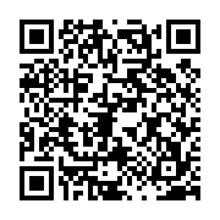 QR code for LS74366