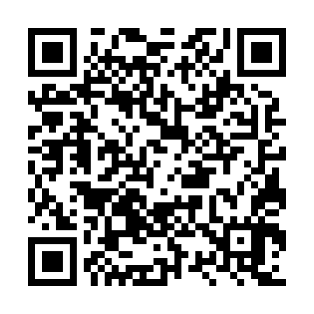 QR code for LS7847