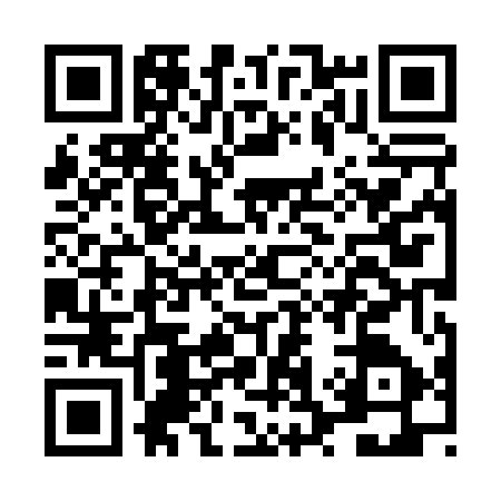 QR code for LS80578