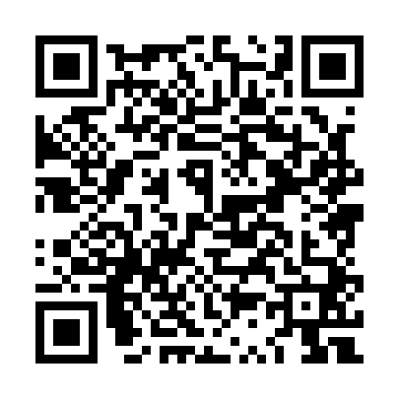 QR code for LS81402