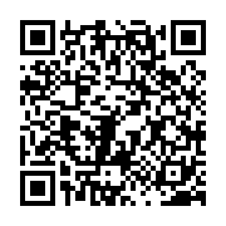 QR code for LS81714
