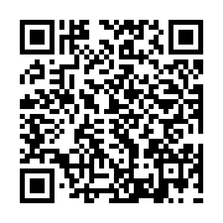 QR code for LS82125