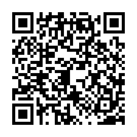 QR code for LS83120
