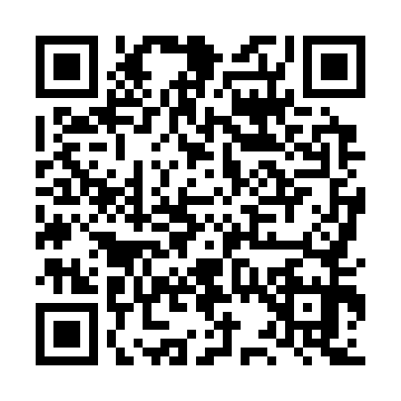 QR code for LS83551
