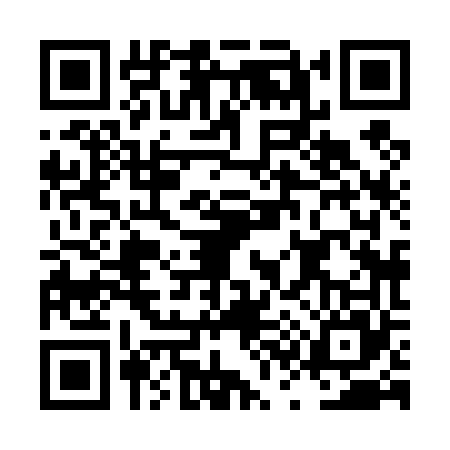 QR code for LS84652