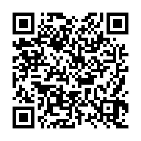 QR code for LS8562