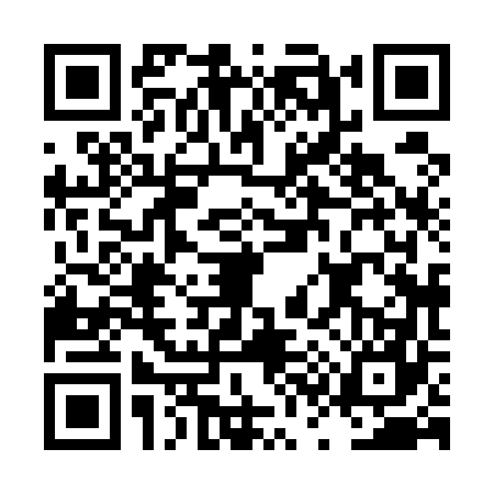 QR code for LS85672