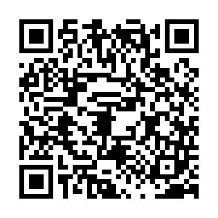 QR code for LS91430