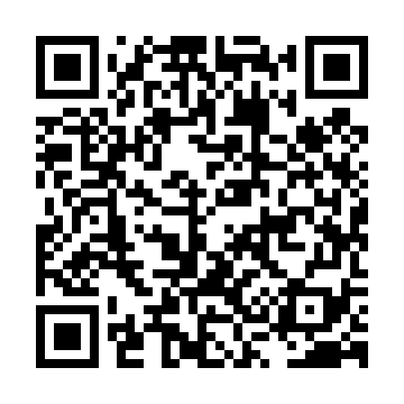 QR code for LS9479