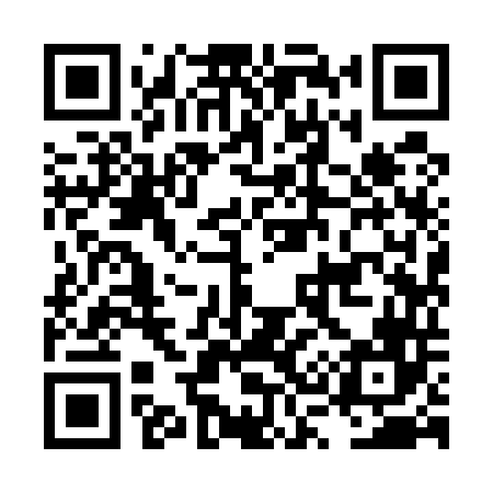 QR code for LS9546