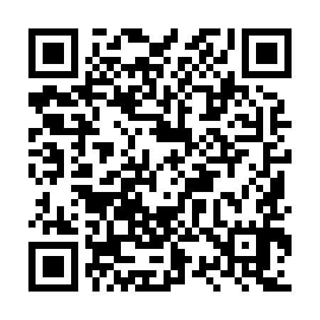 QR code for LS9895