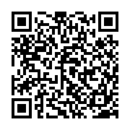 QR code for LSA237